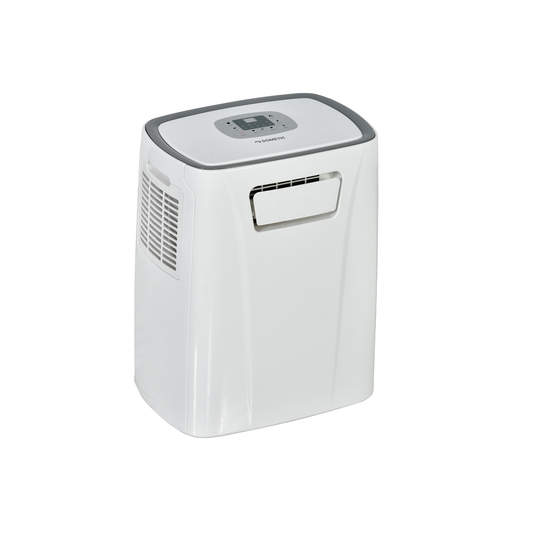 MA200C 2000 BTU Hoseless Portable Air Conditioner (Cooling Only)