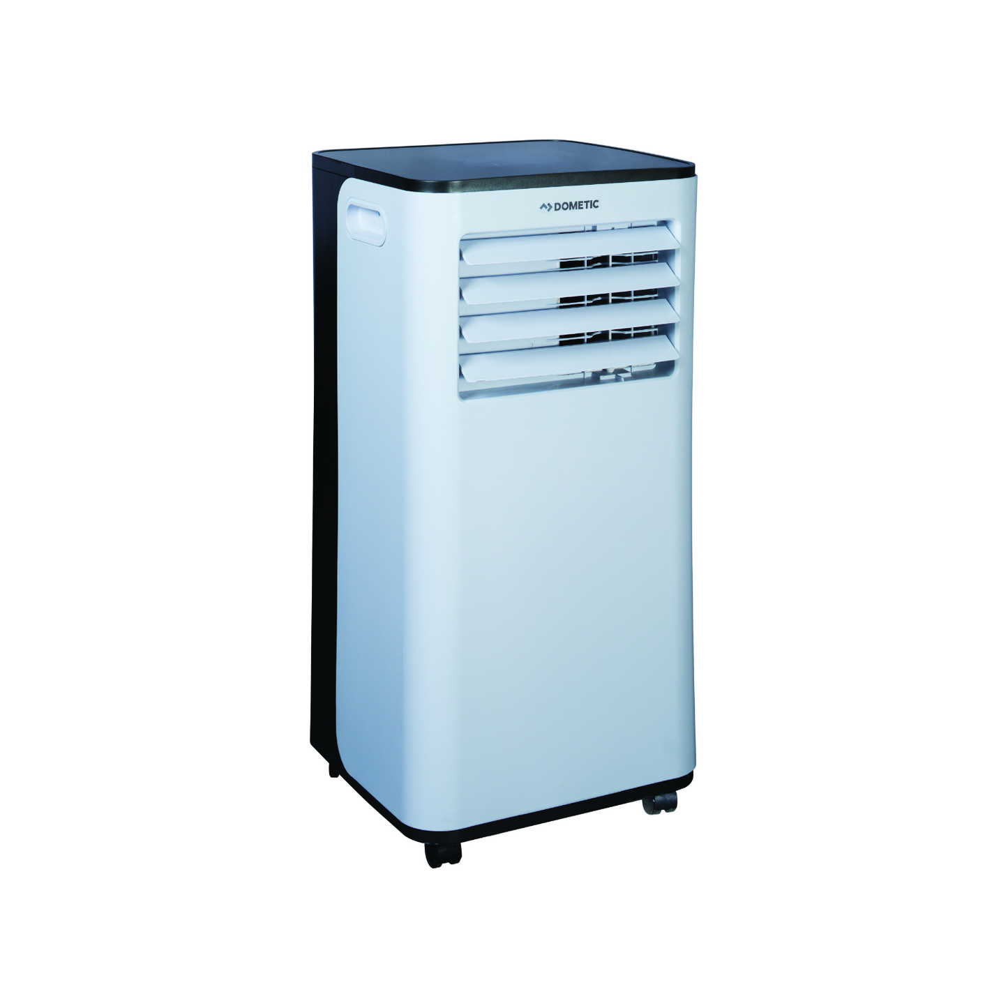 MA900C 1 HP Portable Air Conditioner (Cooling Only)