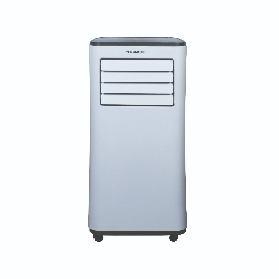 MA900C 1 HP Portable Air Conditioner (Cooling Only)