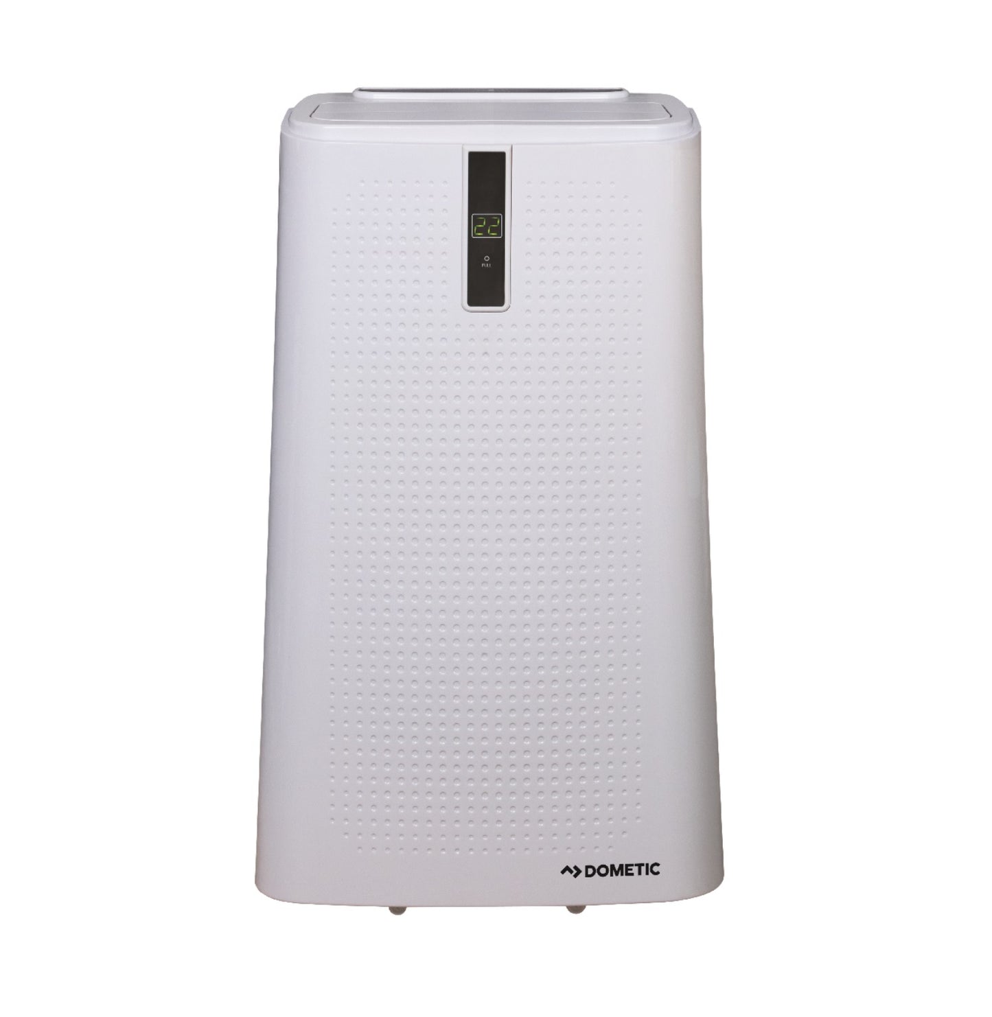 MB1200C 1.5 HP Portable Air Conditioner (Cooling Only)