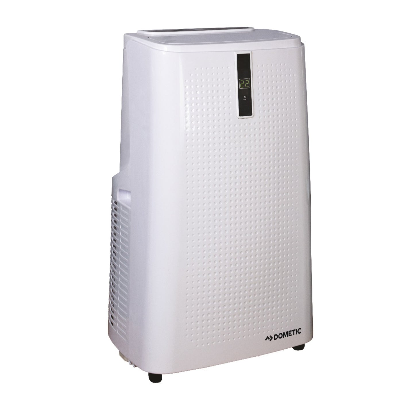 MB1200C 1.5 HP Portable Air Conditioner (Cooling Only)