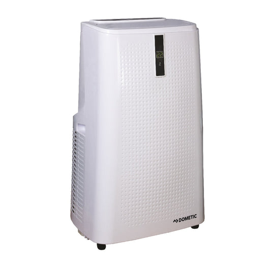 MB1200C 1.5 HP Portable Air Conditioner (Cooling Only)