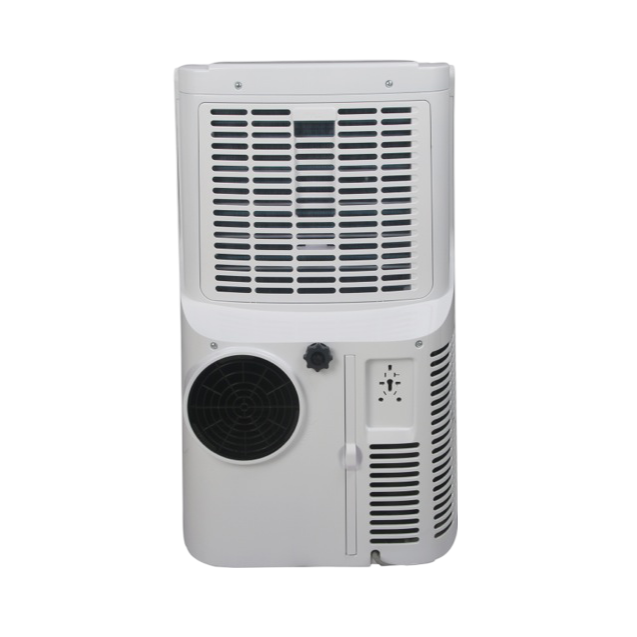 MB1200C 1.5 HP Portable Air Conditioner (Cooling Only)
