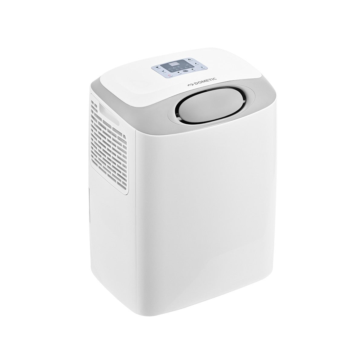 MB200C 2000 BTU Hoseless Portable Air Conditioner (Cooling Only)