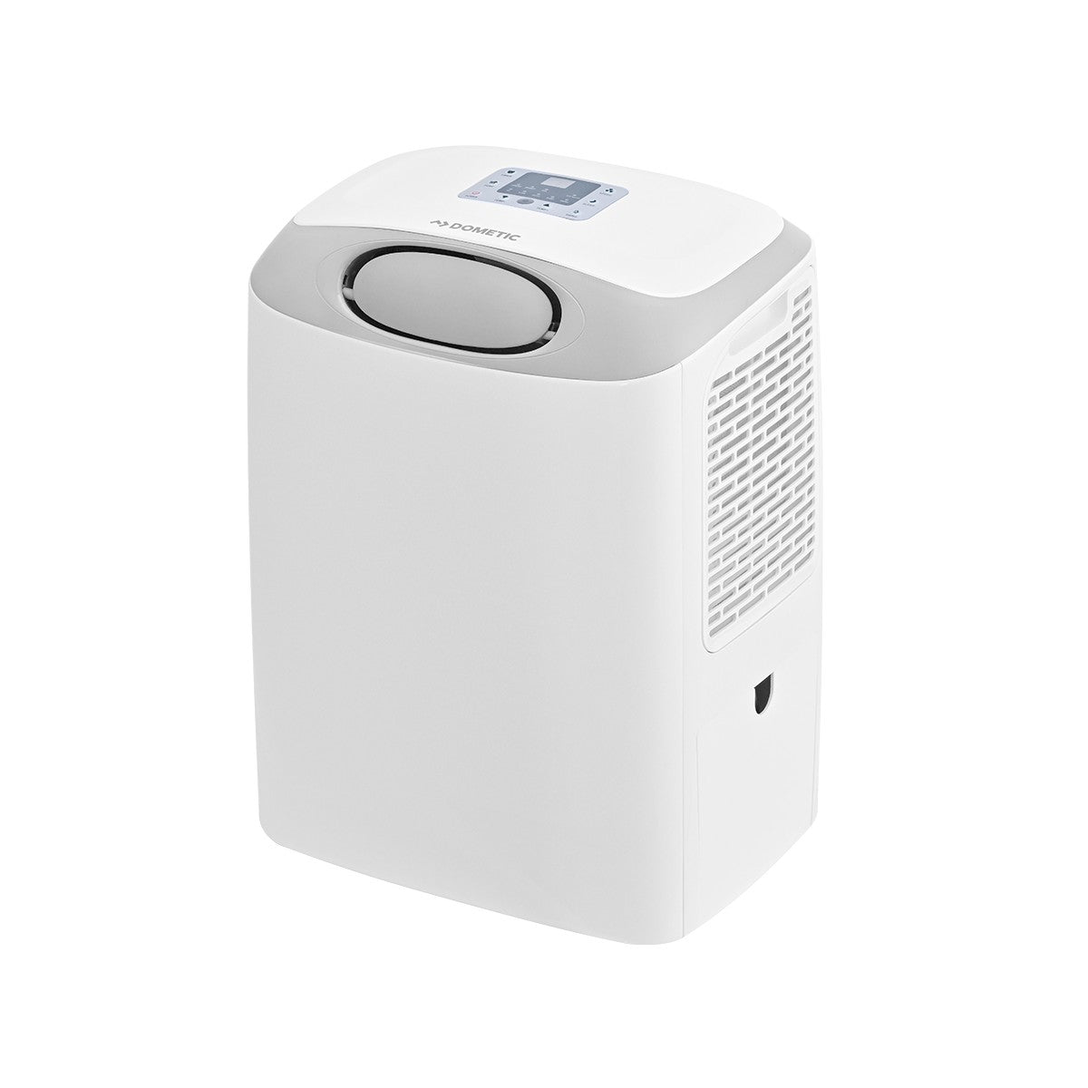MB200C 2000 BTU Hoseless Portable Air Conditioner (Cooling Only)