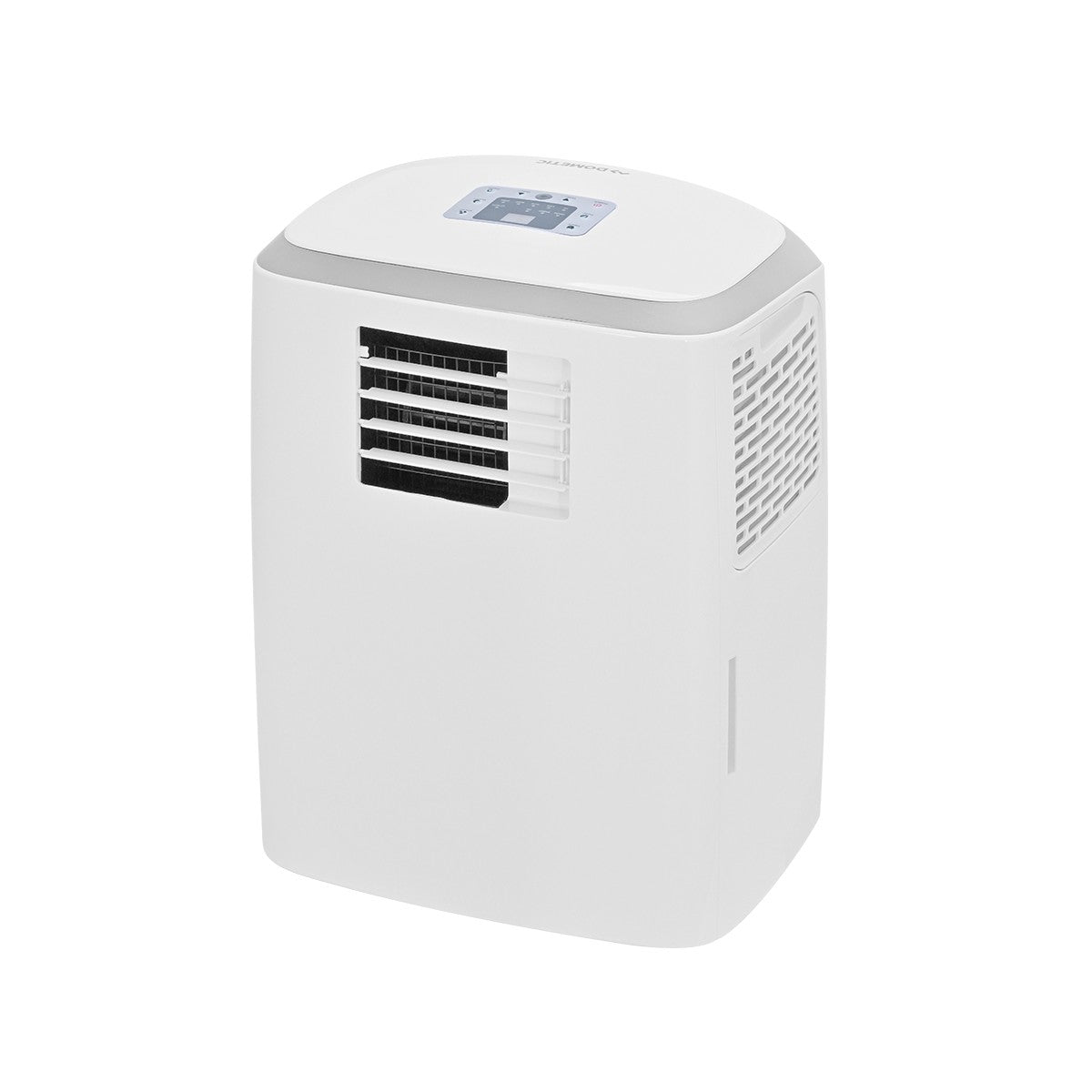 MB200C 2000 BTU Hoseless Portable Air Conditioner (Cooling Only)