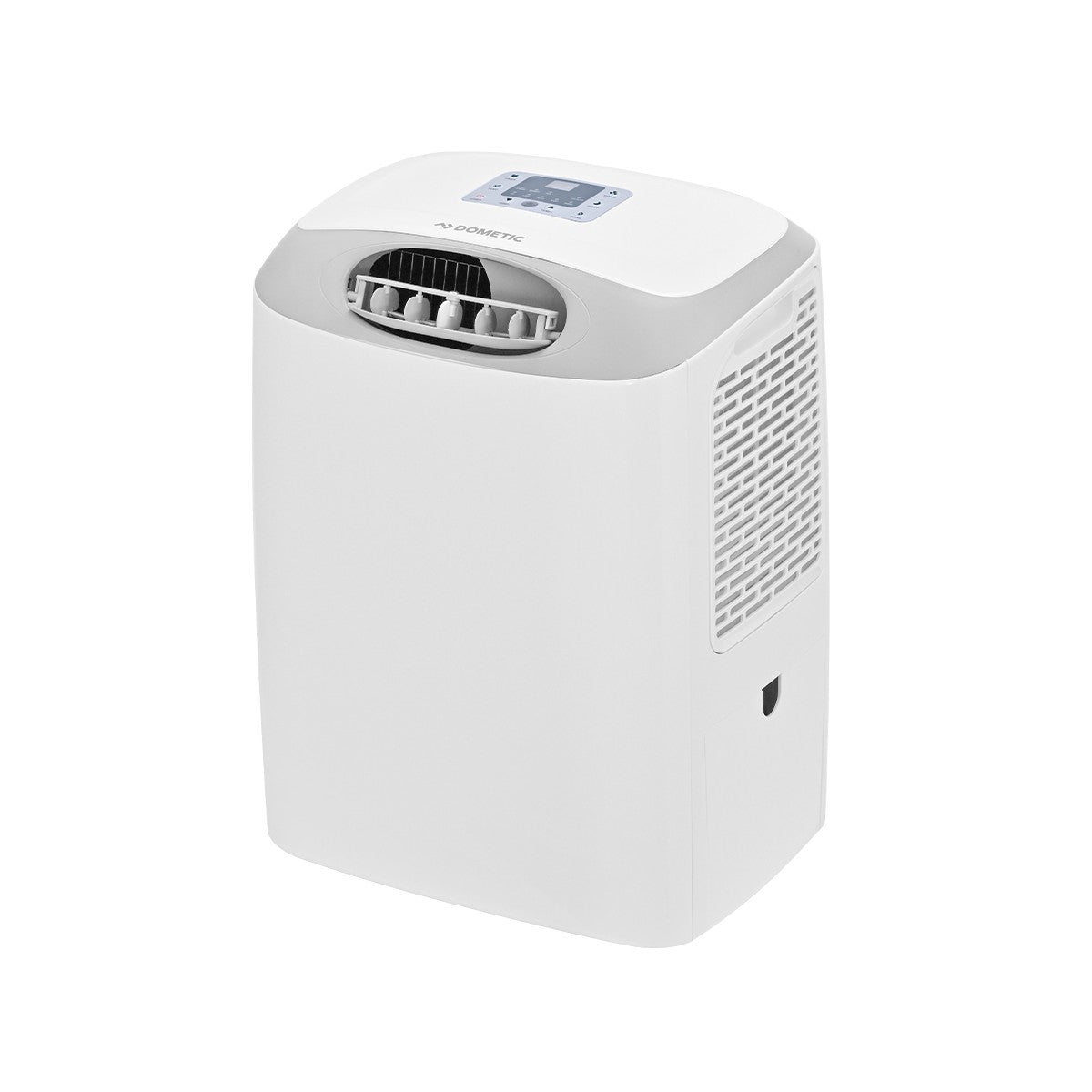 MB200C 2000 BTU Hoseless Portable Air Conditioner (Cooling Only)