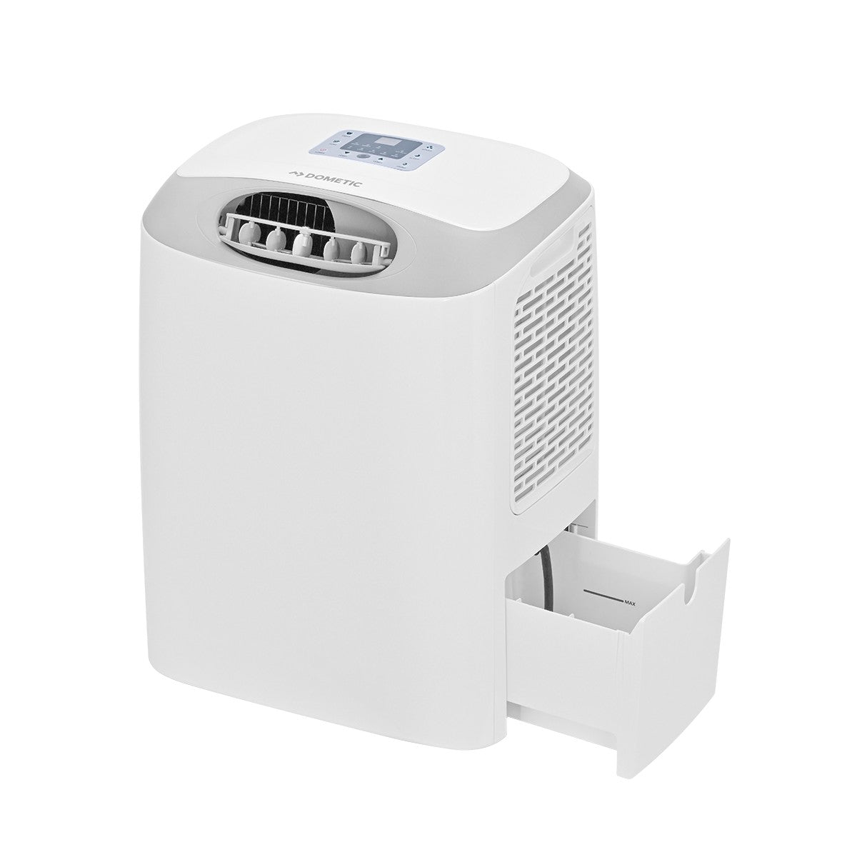 MB200C 2000 BTU Hoseless Portable Air Conditioner (Cooling Only)