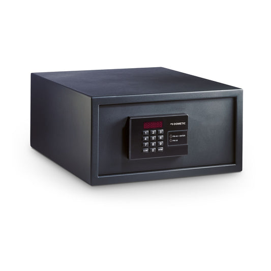 MD390 PROSAFE Hotel In-Room Safe