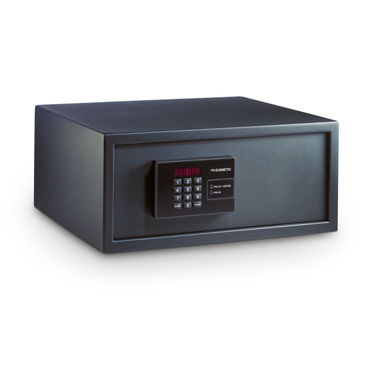 MD450 PROSAFE Hotel In-Room Safe