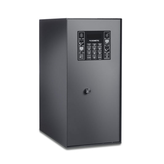 MDL193 PROSAFE Hotel In-Room Safe