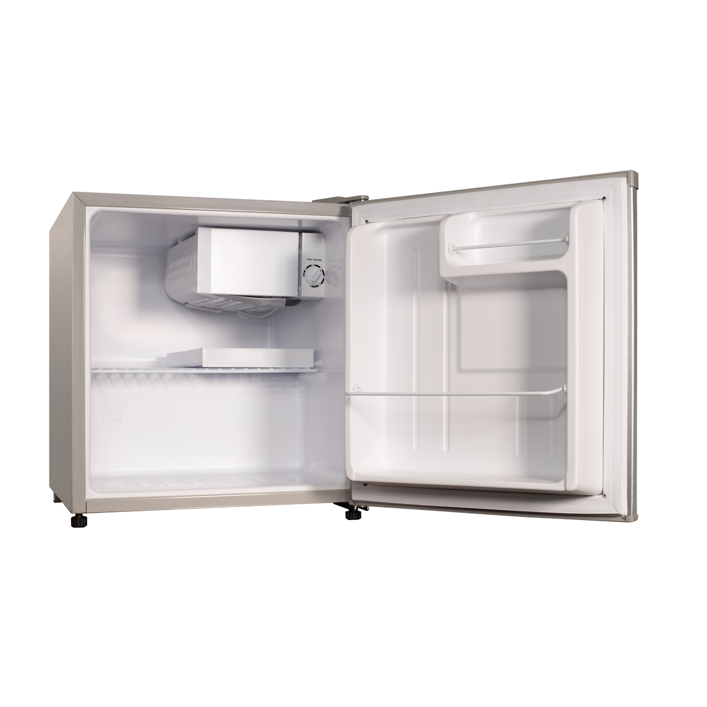 MT47 Single Door Refrigerator
