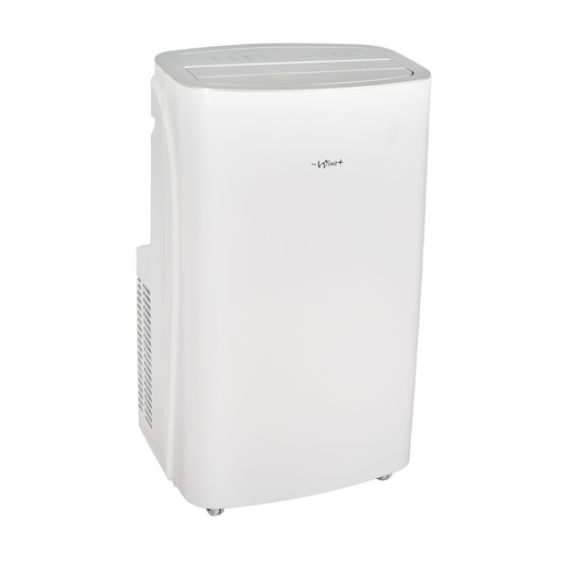 MTA12000C 1.5 HP Portable Air Conditioner (Cooling Only)