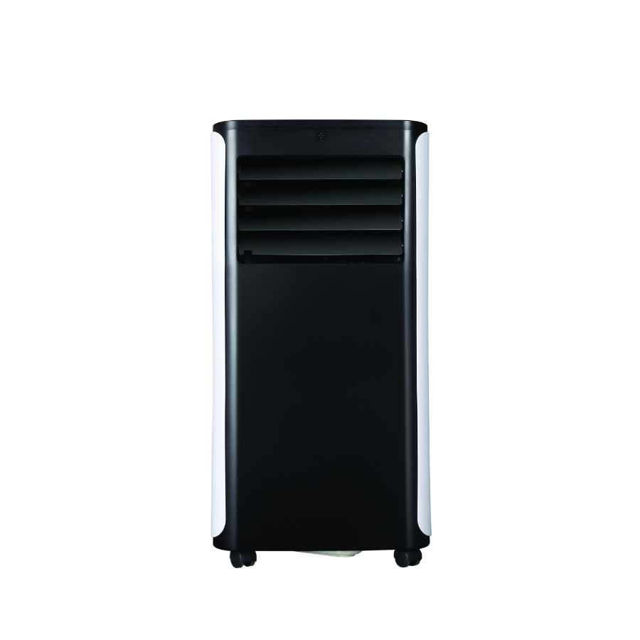 MTA9000C 1 HP Portable Air Conditioner (Cooling Only)