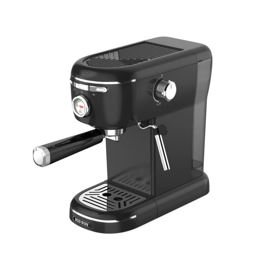 MWCMI04-B Espresso Coffee Machine