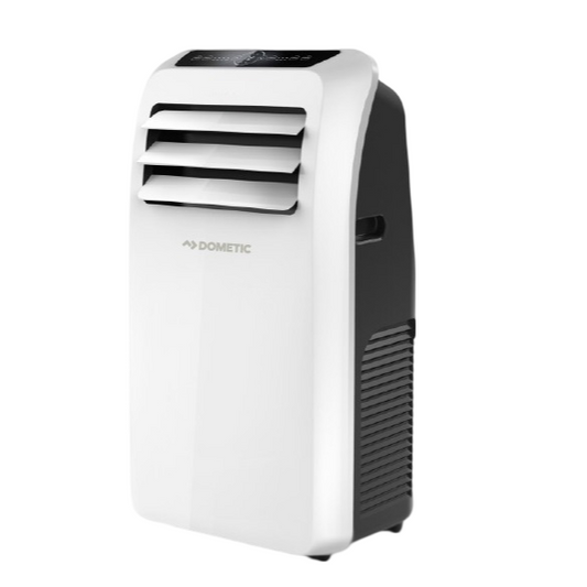 MX1200C 1.5 HP Portable Air Conditioner (Cooling Only)