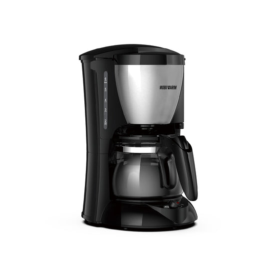 MWCMD05-B Drip Coffee Machine