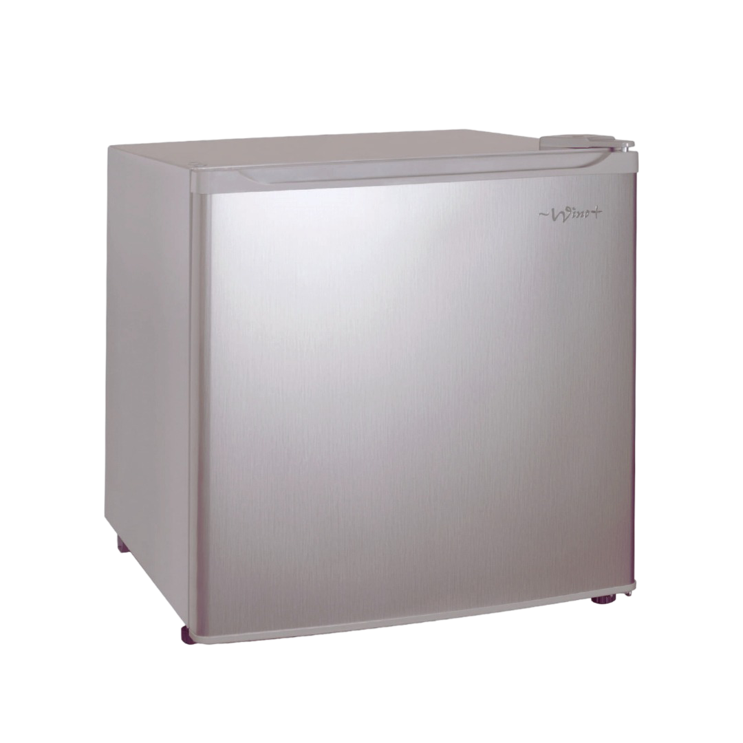 MT47 Single Door Refrigerator
