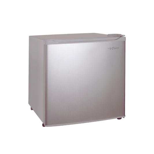 MT47 Single Door Refrigerator