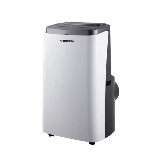 MA1200 1.5 HP Portable Air Conditioner (Hot and Cold)