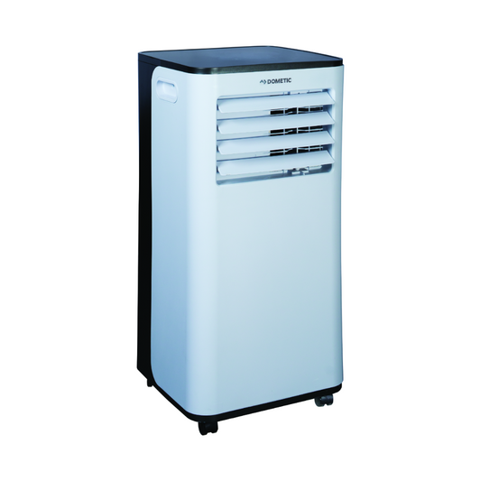 MA900C 1 HP Portable Air Conditioner (Cooling Only)