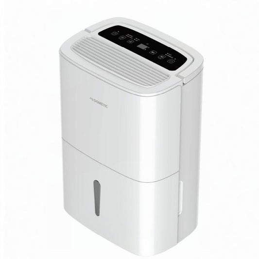 H30 30L Compressor Dehumidifier