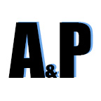 AnP Electronic
